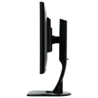 Монитор Iiyama G-MASTER GB2488HSU-B2 фото 3